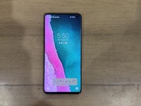 Samsung Galaxy S10
