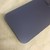 Good Apple iPhone 14 Pro Max - Unlocked, Purple, 256 GB, A2651
