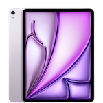 Apple iPad Air 11" (M4) 2026 - Unlocked, 128 GB, Purple, A3460