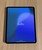 Mint Apple iPad Pro 13" (M4) 2024 - Unlocked, Black, 256 GB, 8 GB, A2926, Standard Glass