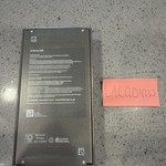 New Samsung Galaxy S25 - Verizon, 128 GB, Mint, 12 GB, SM-S931U