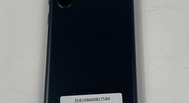 Good
													Samsung Galaxy S22 Ultra - Verizon, Green, 512 GB, 12 GB, SM-S908U, photo 3 of 7
