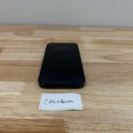 Good Apple iPhone 14 Pro - Unlocked, 128 GB, Black, A2650