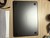 Mint MacBook Pro 2024 - 14" - Apple M4, Space Black, 512 GB, 16 GB