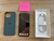 Mint Apple iPhone 16 Pro Max - Unlocked, Desert, 512 GB, A3084