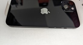 Mint
													Apple iPhone 14 - Unlocked, Midnight, 128 GB, A2649, photo 3 of 7
