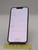 Good Apple iPhone 13 Pro - AT&T, Gold, 128 GB, A2483