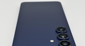 Mint
													Samsung Galaxy S25 Plus - T-Mobile, Navy Blue, 256 GB, 12 GB, SM-S936U, photo 2 of 8