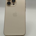 Mint Apple iPhone 16 Pro Max - AT&T, 256 GB, Desert, A3084