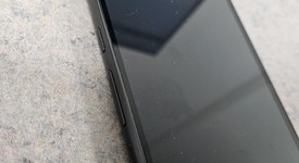 Fair
													Samsung Galaxy A54 5G - AT&T, Graphite, 128 GB, 6 GB, photo 5 of 6