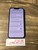 Good Apple iPhone 13 - Unlocked, Midnight, 128 GB, A2482