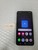 Mint Samsung Galaxy S23 - AT&T, Black, 128 GB, 8 GB, SM-S911U