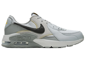 Nike Air Max Excee Pure Platinum for sale