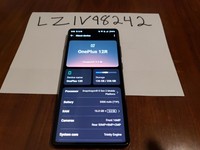 OnePlus 12R