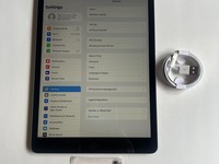 Apple iPad 9th Gen