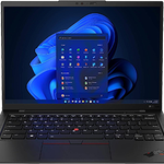 Mint Lenovo ThinkPad X1 Carbon (10th Gen) - 1 TB, 32 GB, Intel Core i7