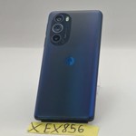 Good Motorola Edge Plus (2022) - Verizon, 128 GB, Blue, 8 GB, 5G UW