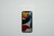 Good Apple iPhone 11 Pro - Unlocked, Gray, 64 GB, A2160