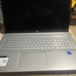 Mint HP Laptop