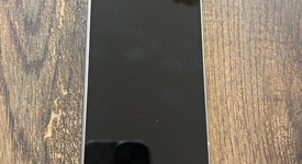 Good
													Samsung Galaxy Z Fold6 - Unlocked, Silver, 512 GB, 12 GB, SM-F956U1, photo 1 of 10
