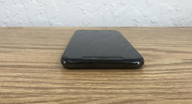 Mint
													Apple iPhone X - Unlocked, Gray, 256 GB, A1865, photo 3 of 7