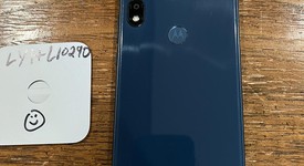 Good
													Wisephone - Unlocked, photo 2 of 7
