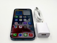 Apple iPhone 12 Pro