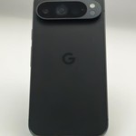 Mint Google Pixel 9 Pro - Unlocked, 128 GB, Obsidian, 16 GB, GR83Y