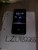 Fair Moto G Power 5G (2025) - Cricket, Slate Gray, 128 GB, 8 GB