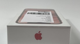 New
													Apple iPhone 12 - US Cellular, Red, 64 GB, A2172, photo 4 of 6