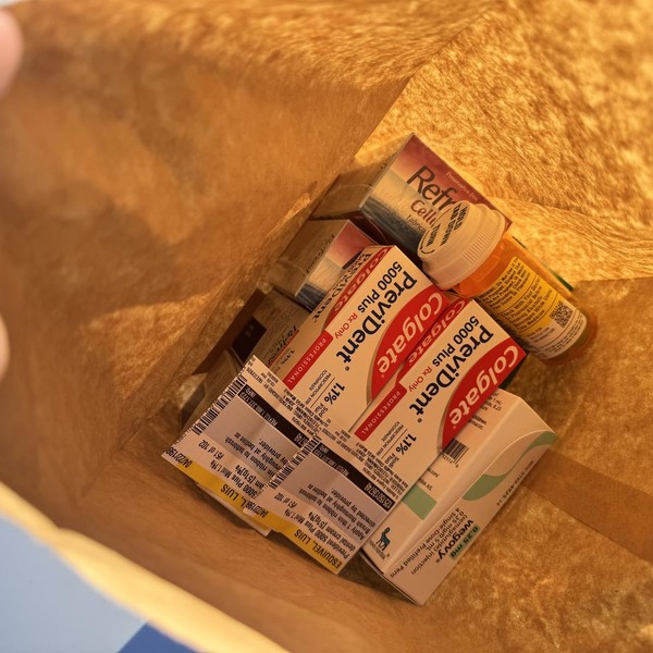 Apple iPhone 15 - Unlocked, 128 GB, Green, A2846