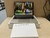 Mint MacBook Air 2024 (M3) - 13" - Apple M3, Starlight, 256 GB, 8 GB, 8-core GPU