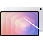 Mint Samsung Galaxy Tab  S11 - Wi-Fi, Silver, 128 GB