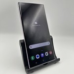 Mint Samsung Galaxy S23 Ultra - Verizon, Lavender, 256 GB, 8 GB, SM-S918U