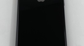 Good
													Apple iPhone 8 - AT&T, Gray, 64 GB, A1905, GSM, photo 2 of 7