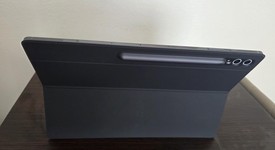 Mint
													Samsung Galaxy Tab  S10 Ultra - Wi-Fi, Moonstone Gray, 256 GB, 12 GB, SM-X920, photo 5 of 11