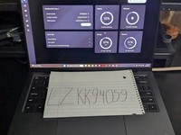 Lenovo ThinkPad X1 Carbon (13th Gen)