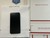 Mint Samsung Galaxy S25 Plus - Verizon, Navy Blue, 256 GB, 12 GB, SM-S936U