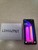 Good LG V60 ThinQ 5G - T-Mobile, Blue, 128 GB, 8 GB