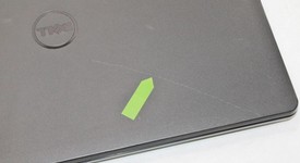 Good
													Dell Inspiron Laptop, photo 4 of 16
