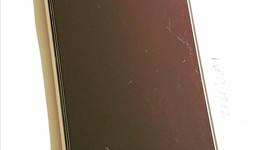 Good
													Google Pixel 3 XL - Unlocked, Pink, 128 GB, Google Edition, photo 2 of 4