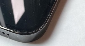 Good
													Apple iPhone 13 Pro - Unlocked, Green, 512 GB, A2483, photo 3 of 7