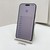 Apple iPhone 17 Pro Max - Unlocked, 256 GB, Deep Blue, A3257