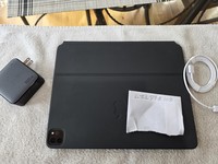 Apple iPad Pro 12.9" 4th Gen 2020