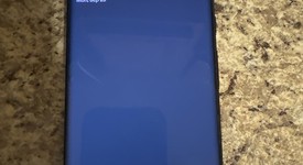 Good
													Google Pixel 6 Pro - Unlocked, Black, 128 GB, 12 GB, G8VOU, photo 2 of 4