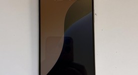 Good
													Apple iPhone 15 Pro - Unlocked, Natural, 256 GB, A2848, photo 1 of 8