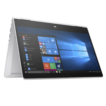 HP ProBook x360 435 G8 for sale