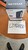 Mint Netgear Modem