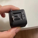 Mint GoPro HERO4 Session