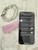 Good Apple iPhone 14 Pro Max - Unlocked, Purple, 256 GB, A2651